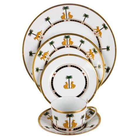 piatti christian dior|dior plates and bowls.